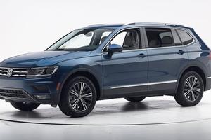 muso musata kit airbag volkswagen tiguan