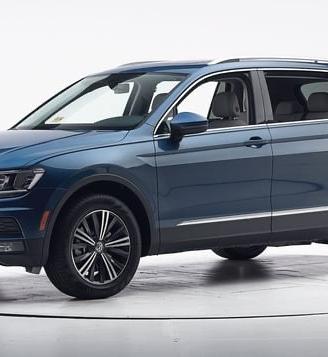 muso musata kit airbag volkswagen tiguan