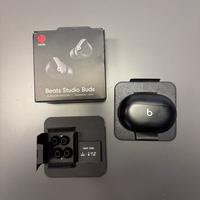 Beats studio Buds cuffie auricolari