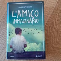 L'amico immaginario