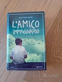 L'amico immaginario