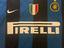 Immagine 5