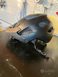 CASCO MTB/GRAVEL BONTRAGER