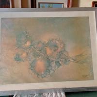 litografia di Quaggia 