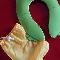 riduttore da viaggio