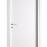 porte interne alta qualità