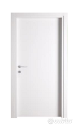 porte interne alta qualità