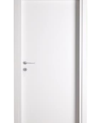 porte interne alta qualità
