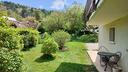 villa-a-trento-montevaccino