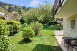Villa a Trento - Montevaccino