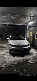 wolksvagen polo 2022 1.0 tsi