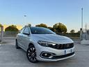 fiat-tipo-1-3-mjt-s-w-business-led-navi