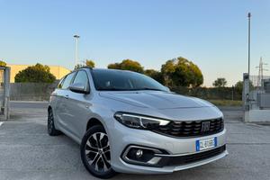 FIAT TIPO 1.3 MJT S.W. Business - Led Navi