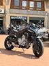 cfmoto-nk675