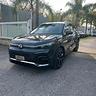 volkswagen-tiguan-2-0-tdi-150-cv-dsg-r-line
