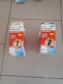 Cartucce Comp. Canon MG6850 PGI 570 Xl,CLI 571 XL