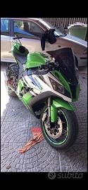 zx10r