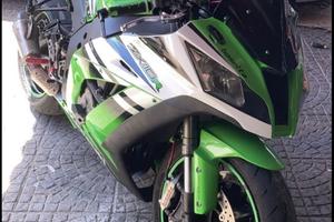 zx10r