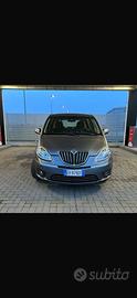 Lancia musa sport1.3 MJT