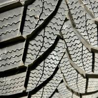 Invernali 225/50 r18