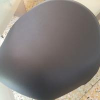 Sella Pilota Honda CMX1100 DCT