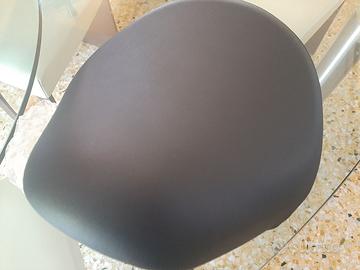 Sella Pilota Honda CMX1100 DCT