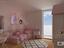 Immagine 13