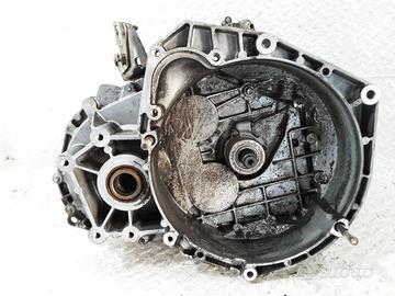 CAMBIO MANUALE COMPLETO ALFA ROMEO Brera Serie (93