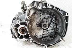 CAMBIO MANUALE COMPLETO ALFA ROMEO Brera Serie (93