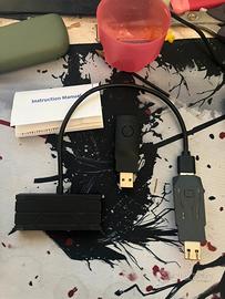 Xim apex + beloader