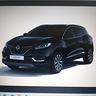 renault-kadjar-blue-dci-8v-115cv-edc-business