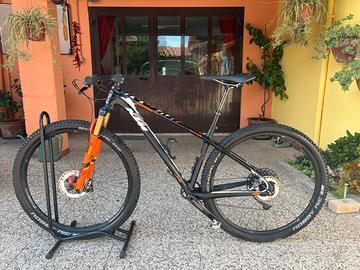Ktm myroon