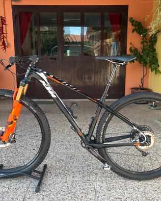 Ktm myroon