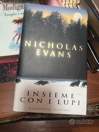 Libri