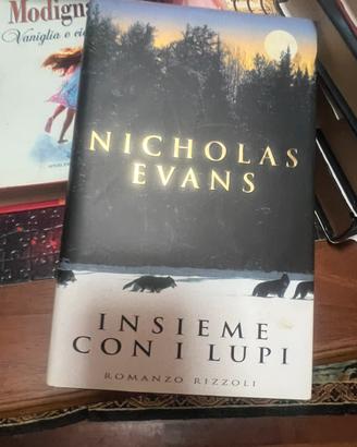 Libri