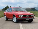 alfa-romeo-alfetta-1800cc-asi-targa-originale
