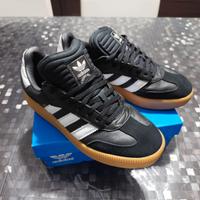 Adidas SAMBA XGL TG.44