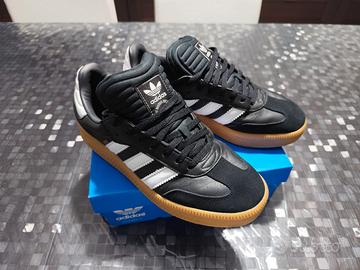 Adidas SAMBA XGL TG.44