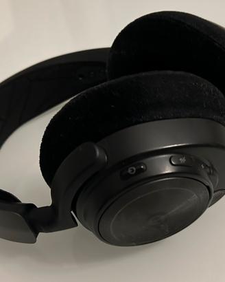 Cuffie Gaming SteelSeries Arctis Nova Pro Wireless
