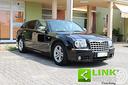 chrysler-300c-3-0-v6-crd-cat-dpf-touring-srt-des