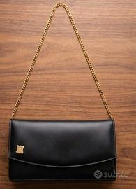 Borsa Pochette Dior