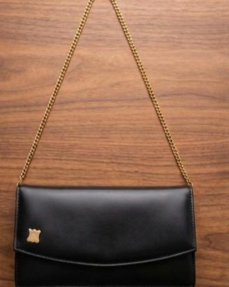 Borsa Pochette Dior