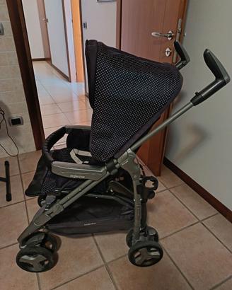 Passeggino Inglesina