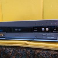 cd-dvd-vhs-mp3-civx-etc elettroniche