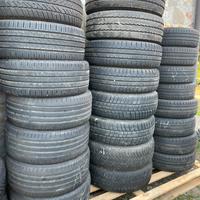 Fiat Alfa Lancia Cerchi e gomme