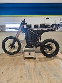 Talaria KOMODO - MX - MGR Racing