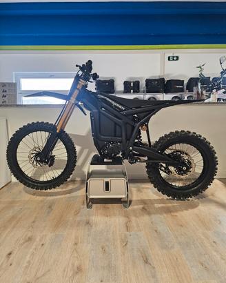 Talaria KOMODO - MX - MGR Racing
