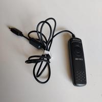 Telecomando  Nikon MC-DC2