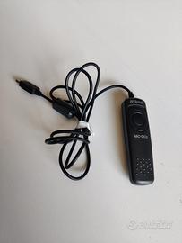 Telecomando  Nikon MC-DC2