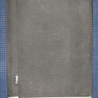 Custodia per laptop 13"